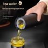 Shangheng Tea Infuser Insulated Bottle
