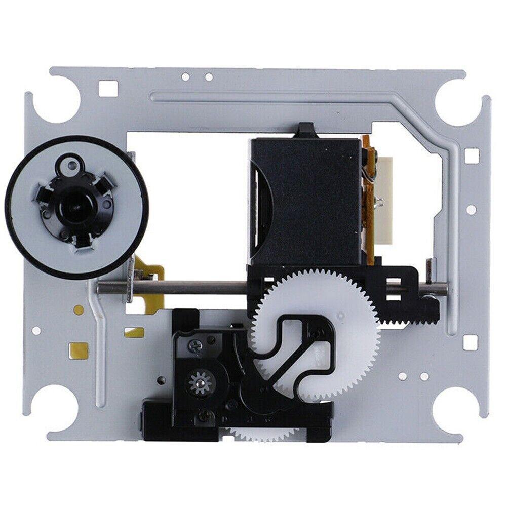 1PCS SFP101N / SF-P101N CD-speler Compleet Mechanisme 16 Pins Voor sanyo Versie S