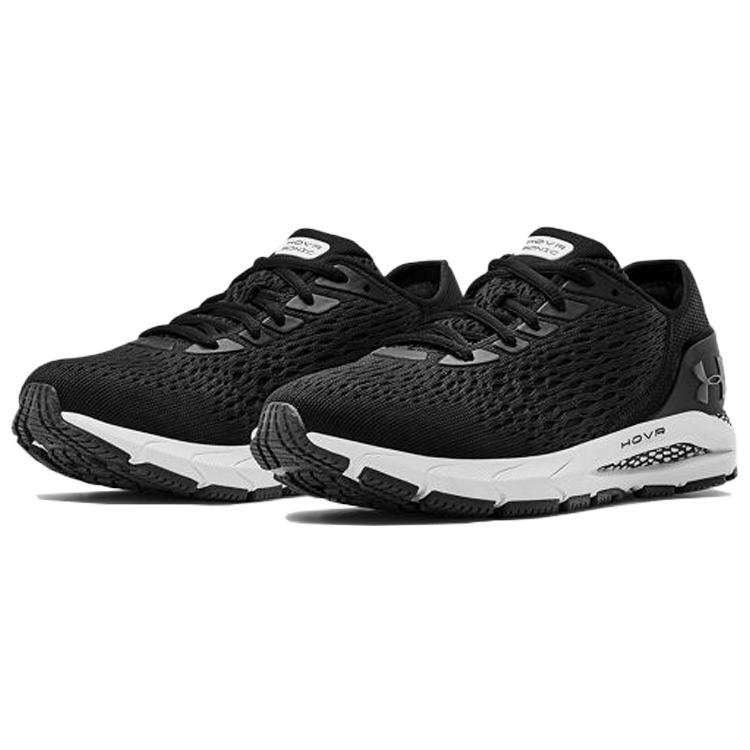 Under Armour Hovr Sonic 3 'Black' Women's 3022596-001