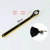 Labor-Saving Jack Ratchet Wrench Repair Tool Fit for Automotive Vehicles