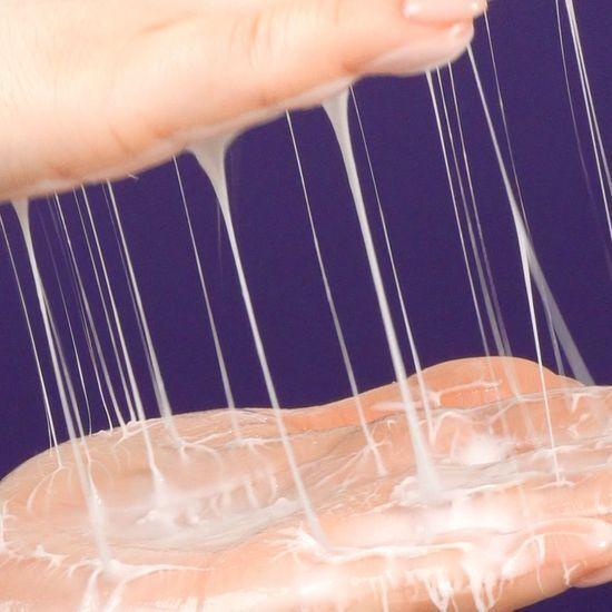 Numbersin No. 9 NMN Bio Lifting Essence 50ml Promotion (+1 Full Face Pack + Ttaenggi-i Fabric)