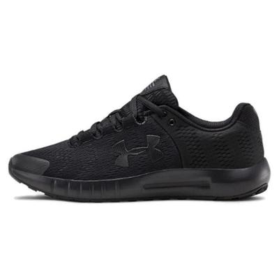 Calzado para mujer – Zapatillas deportivas
