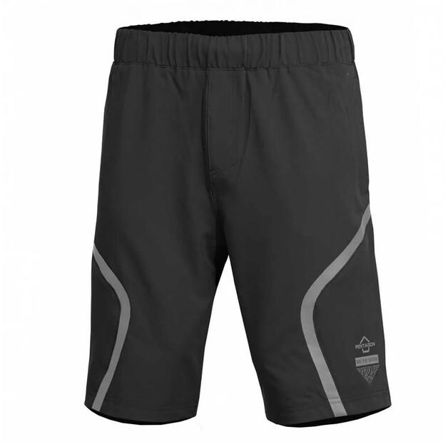 Pentagon Шорты Draco S