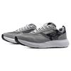 Under Armour Men's Low Top Lightweight Non-Slip Casual Running Shoes 3028612-100