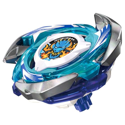 

Beyblade X Beyblade X CX-01 Стартовий Драйв S6-60V