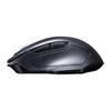 ShanYe WBLC169 Silent Blue-Light Dual-Mode Wireless Mouse