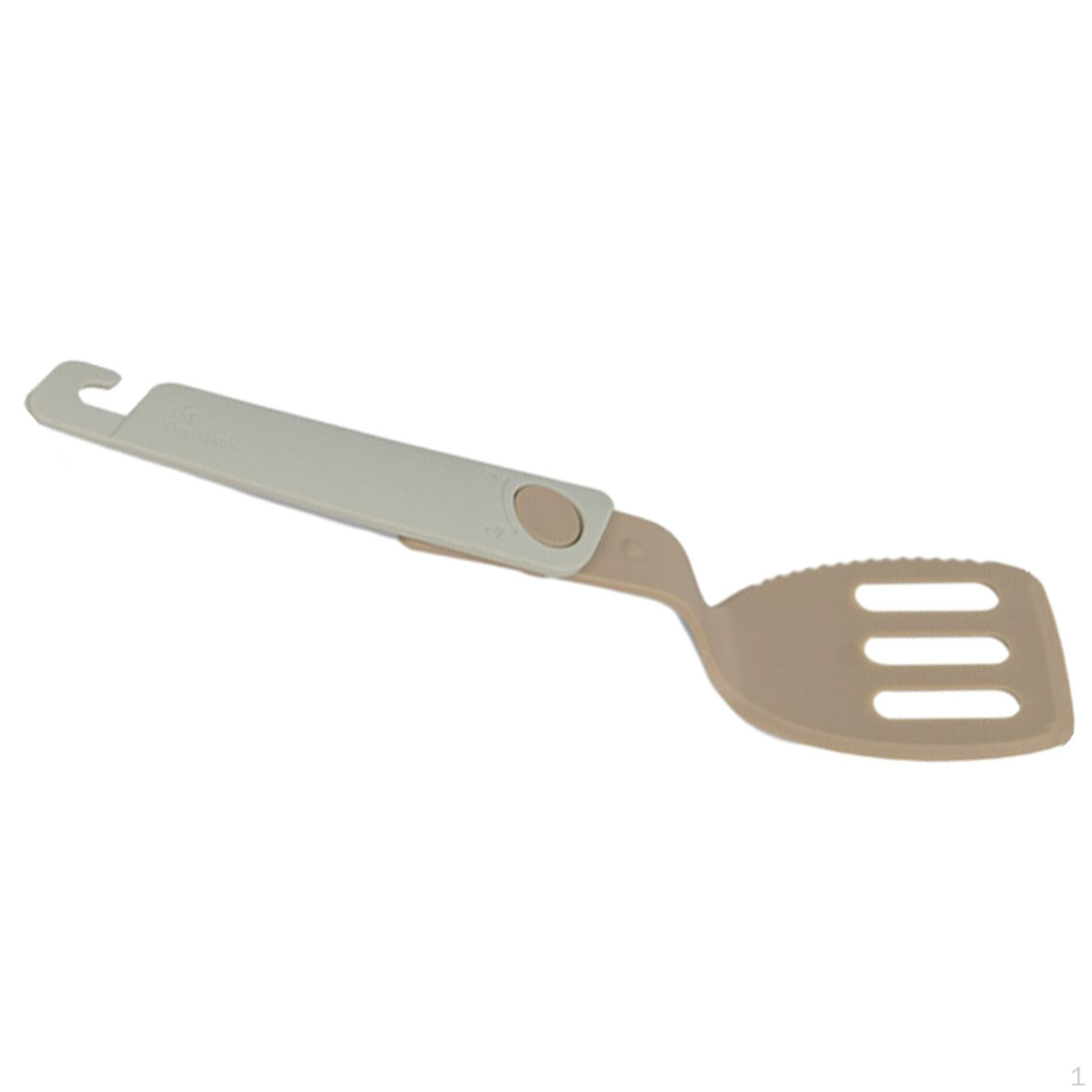 

Набор столовой на открытом воздухе для кемпинга и пикников