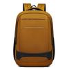 Men's Large Capacity Business Laptop Backpack