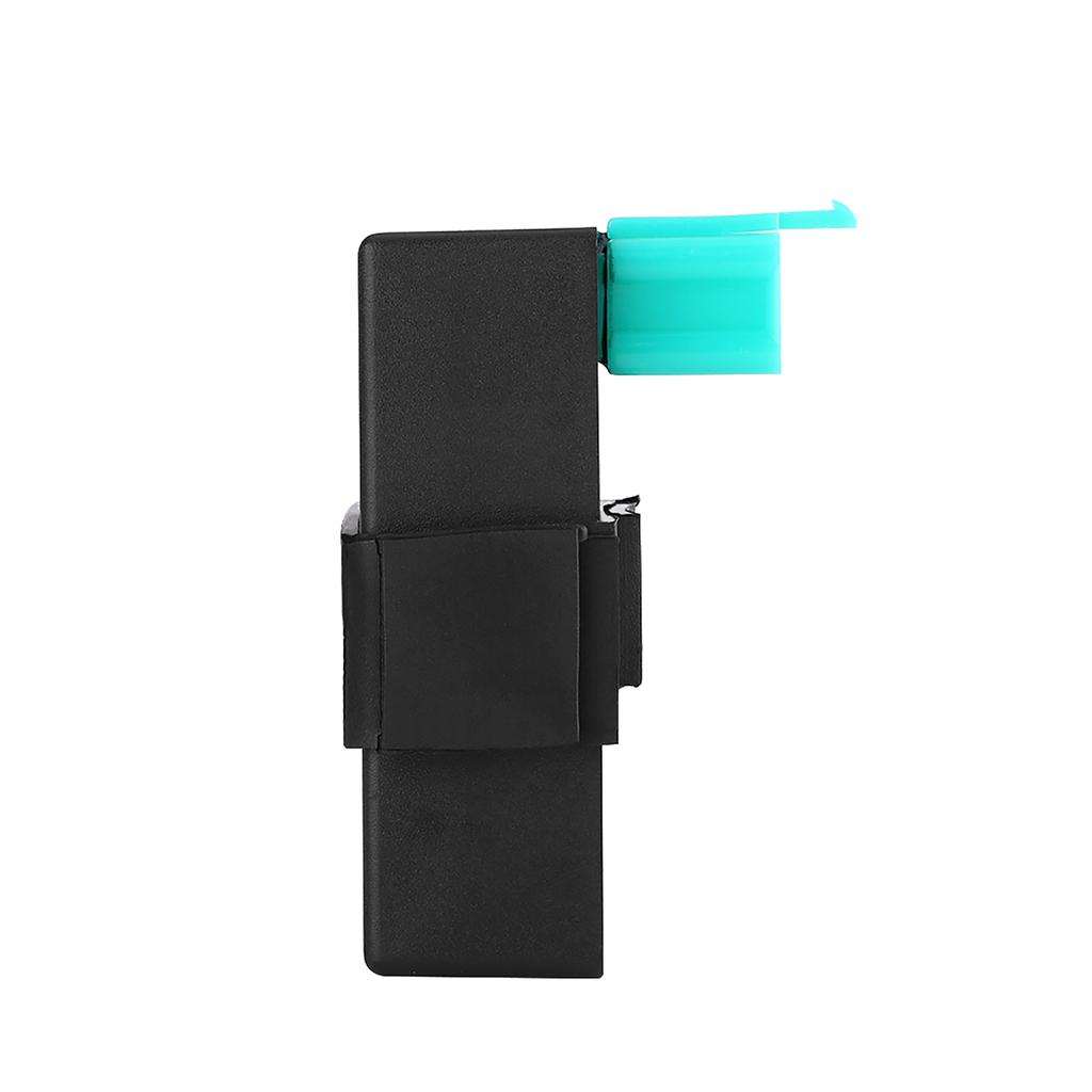 4 Pin DC CDI Box Fits for most 50cc 70cc 90cc 110cc Scooter ATV DY100