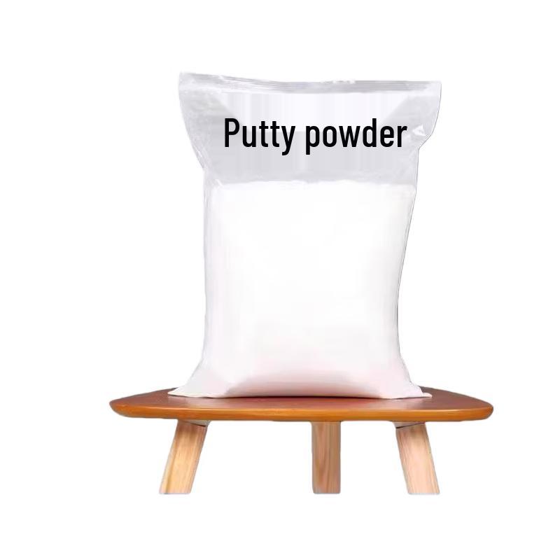 Jingmian Interior Wall Putty Powder