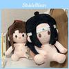 Demonic Of Grandmaster Cultivation Cotton Doll Plush Toy Decoration Cartoon