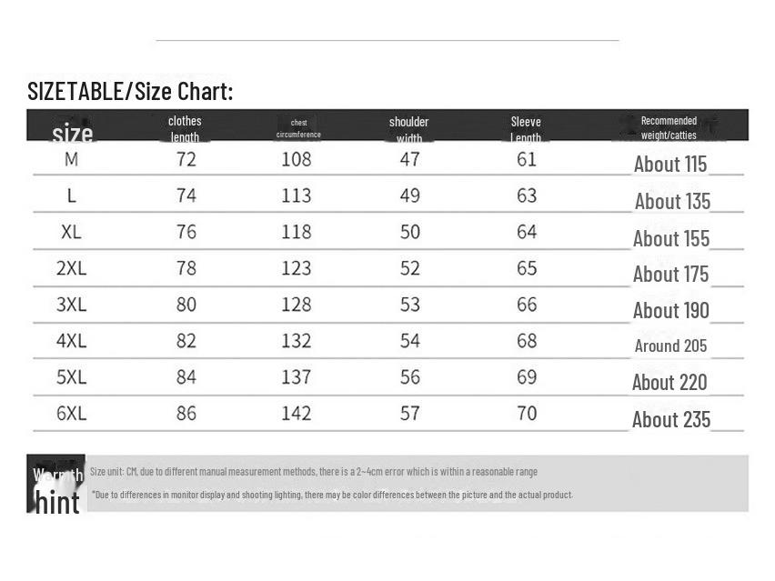 Men's Mid-Length Hooded Outdoor Jacket - Autumn/Winter, Plus Velvet, Multi-Pocket, Loose Fit