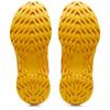 ONITSUKA TIGER Tigtrail Yellow