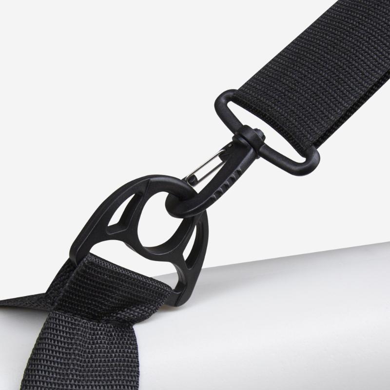 Correa de Hombro para Transportar Tablas de Surf Tablas de Paddle Longboards y Kayaks Correa Ajustable para Transportar Tabla de Paddle