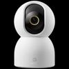 Cámara Inteligente Xiaomi C700 4K 8MP (Versión CN)