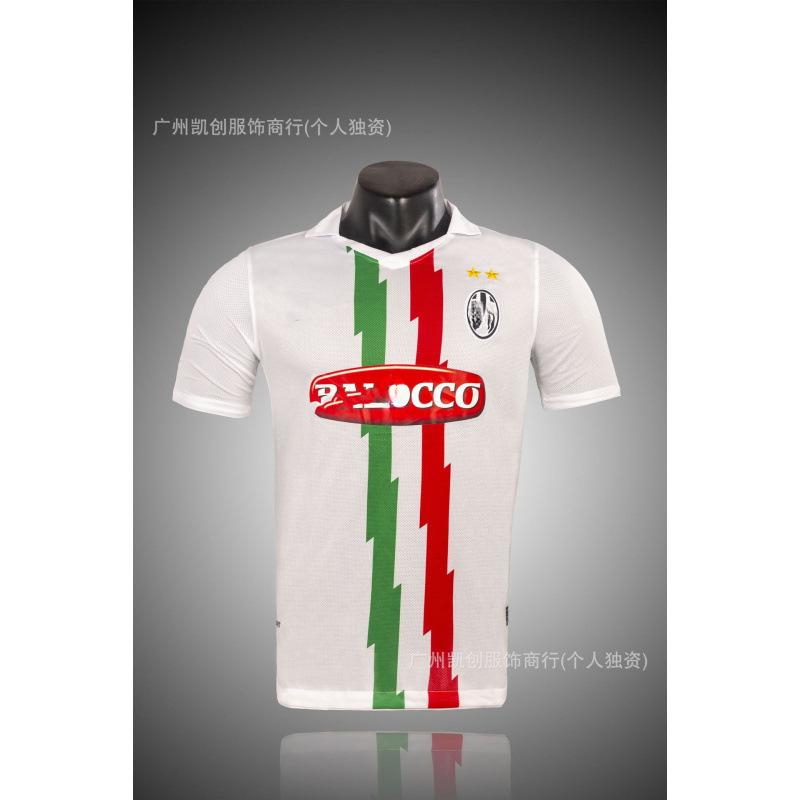 Vintage Football Jersey Inter Milan Napoli Florence Parma Jersey, a Delivery Jersey.