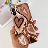 For Redmi A2 Case Funda Cute Dinasaur Soft Silicone Phone Case For Xiaomi Redmi A2 Plus A2+ Cover Bumper for Mi A2 Lite Coques