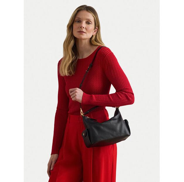Сумка LAUREN RALPH LAUREN 431P06064002