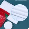 Face Towel Compressed Towel Cleansing Towel Disposable Non-woven Mesh Disposable Travel Towel Compressed Towel Travel