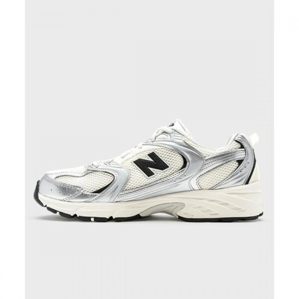 New Balance 530 Unisex-Sneakers Mr530gmt