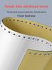 Multi-Part Pinfeed Computer Print Paper: 1-5 Parts, 241 Voucher Listings