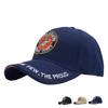 Northwood United States Marine Corps Taktische Baseballkappe Herren Navy Seals Hut Für Erwachsenen KTB