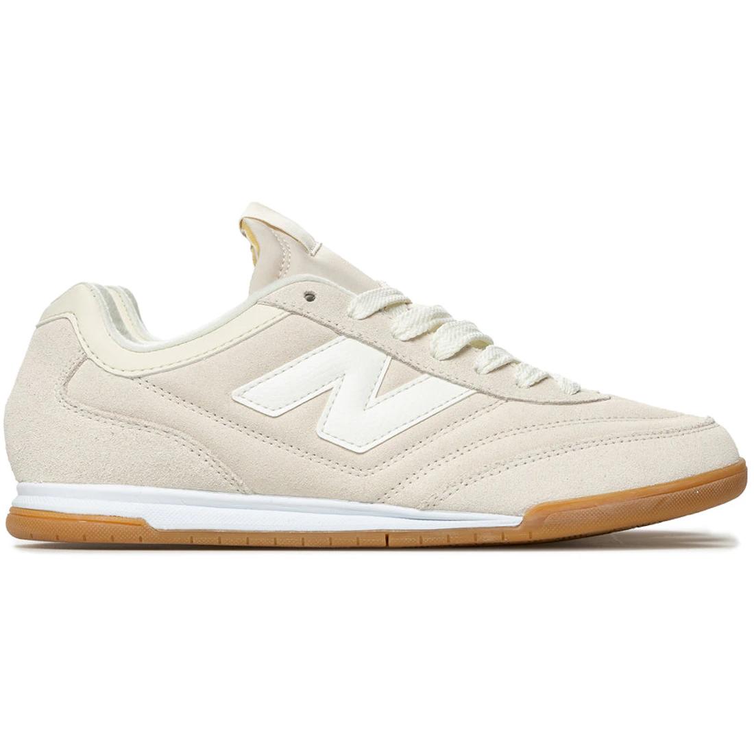 

Sneaker New Balance RC42 Linen Gum(URC42EA) 42.5