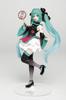 Taito Hatsune Miku Figur Kostüme China Kleid ver. (Preis)