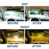 HD Car Sun Visor Auto Day&Night Anti-sun & Anti-dazzle Car Vision Mirror Goggles