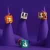 LEGO DOTS Animal Charm <Narwhal> 41928
