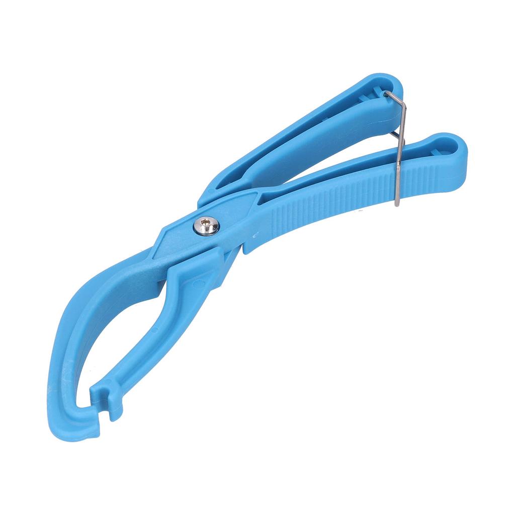 Tire Lever Repair Tool Tyre Remover Inserting Installation Tire Plier Labor Saving Bicycle Removal