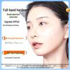 COGI Multi-Effect Whitening Sunscreen Spray SPF50+