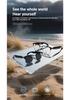 Smart Bluetooth Glasses with AI Translation: Supports 100+ Languages, Music Streaming, and Hands-Free Calls