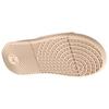 Under Armour Women's UA Ansa Studio Slide Peach Ice Slides 3025045-800