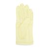 Galleria G ForeG For Men S Golf GloveS GmG000002 SnShn Lh
