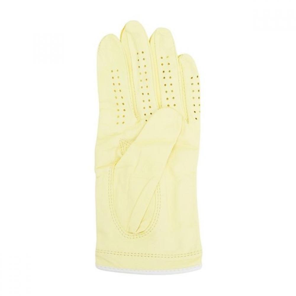 Galleria G ForeG For Men S Golf GloveS GmG000002 SnShn Lh