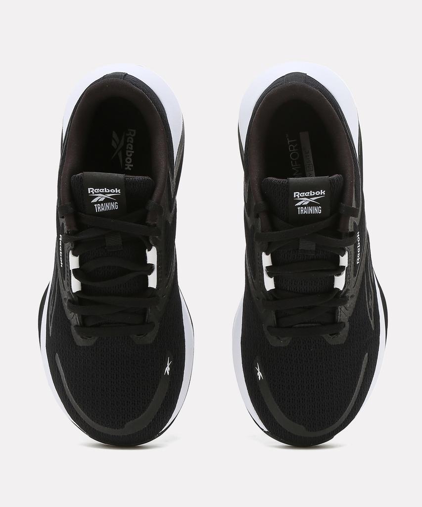 Reebok Nanoflex Tr 3.0 (W) - Black / 100244385