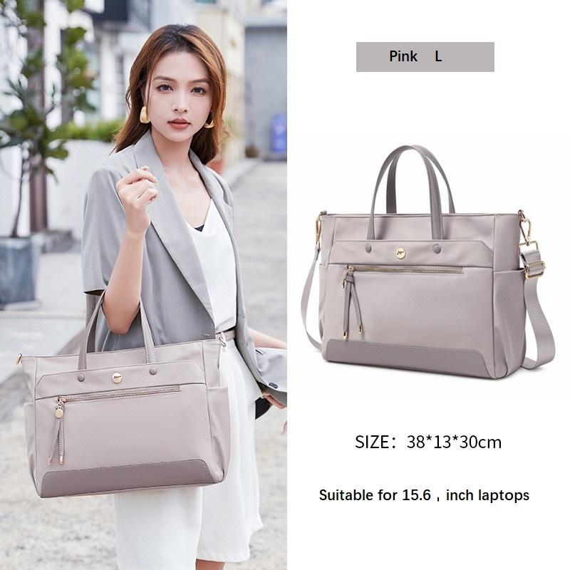 Ladies Laptop Bag Ladies Laptop Handbag A5185