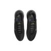 Nike Air Max Pulse 'Black Malachite' FN7459-003