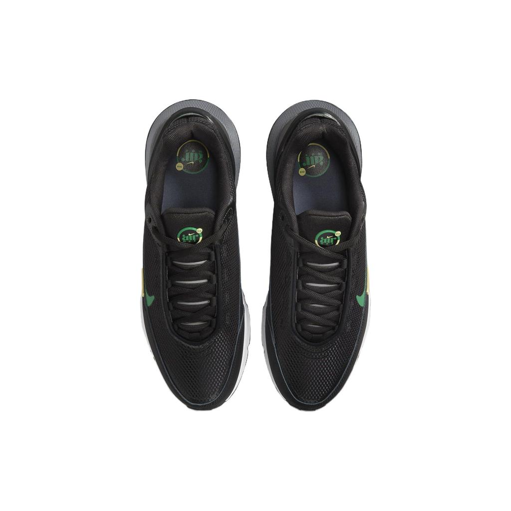 Nike Air Max Pulse 'Black Malachite' FN7459-003