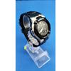 Used CASIO BGA-110 BABY-G
