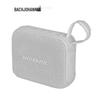 Bach John Q4 Portable Wireless Bluetooth Speaker (CN Version)