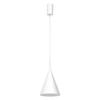 Plafoniere și lustre – Lustre și lămpi cu pandantiv