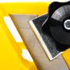 Rosfix Plasterboard Chamfer