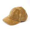 Polo Ralph Lauren Hat Cap Pony Logo 211A90413003
