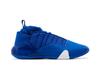 adidas Harden Vol. 7 'Royal Blue'