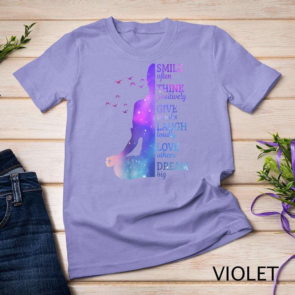 Pastel Goth Moon Cute Moon Art Unisex T-shirt S