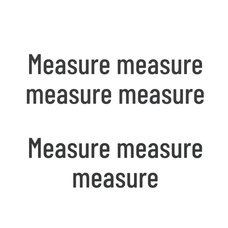 Decorative Car Fastener Cover for Mercedes-Benz SLK, CLK, SL, S, W220, W140