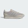 Adidas Originals SL 72 RS Running shoes JR7813 Men's Size