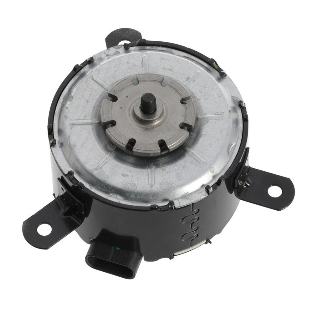 For Chevrolet Caprice 2011 Pontiac G8 2008-09 Engine Cooling Fan Motor 92191945